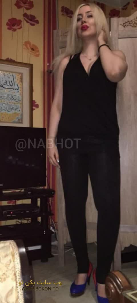 عکس سکسی ایرانی 152f128e