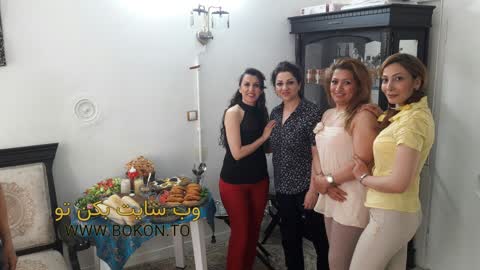 عکس سکسی ایرانی 667b473e