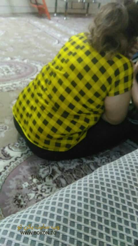 عکس سکسی ایرانی f302422f