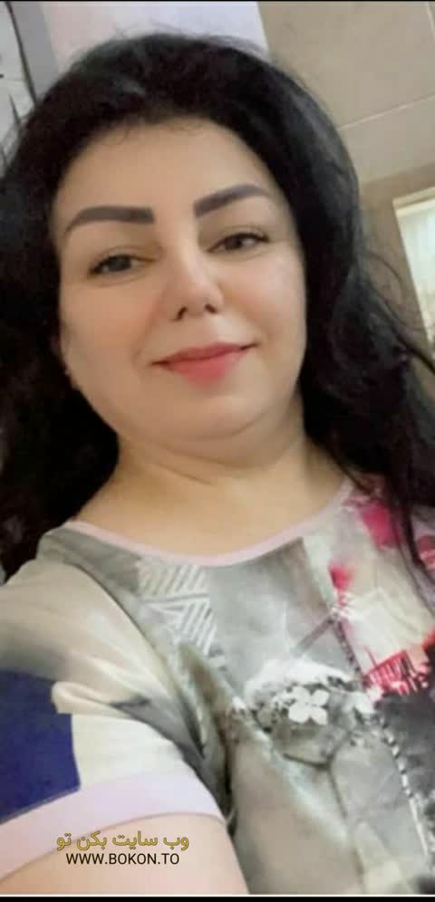 عکس سکسی ایرانی 1453c108