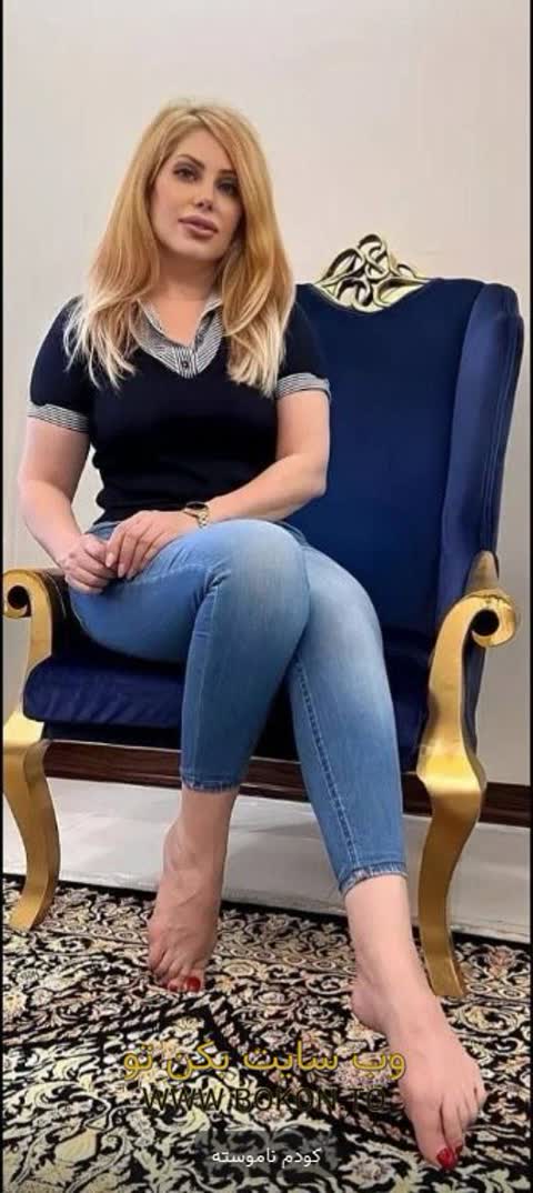 عکس سکسی ایرانی 7746dc27