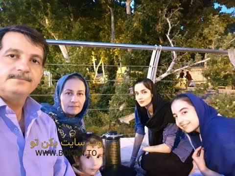 عکس سکسی ایرانی 1df62638