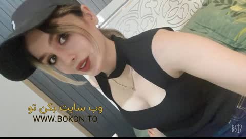 عکس سکسی ایرانی f258ed95
