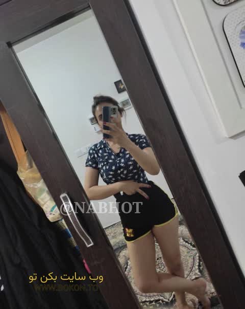 عکس سکسی ایرانی f474c37e