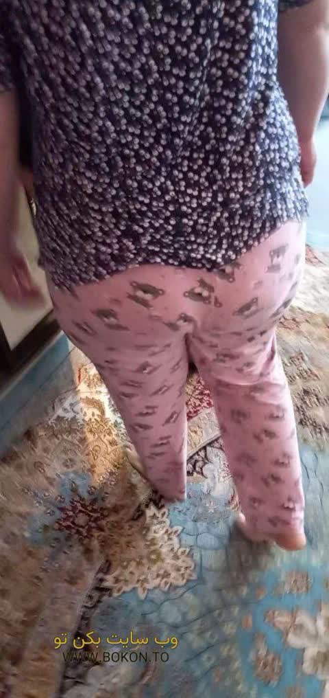 عکس سکسی ایرانی 6d87dc31