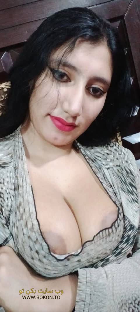 عکس سکسی ایرانی c8de1edc