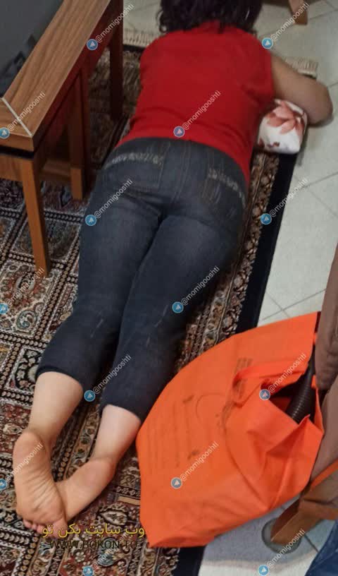 عکس سکسی ایرانی 58fe5f18