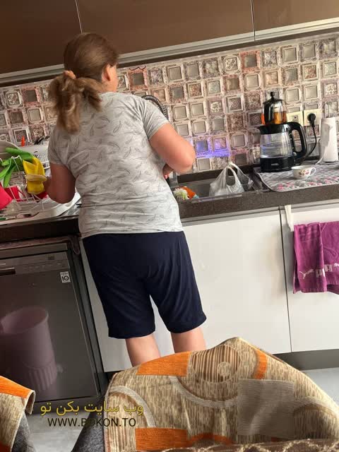 عکس سکسی ایرانی eade6608