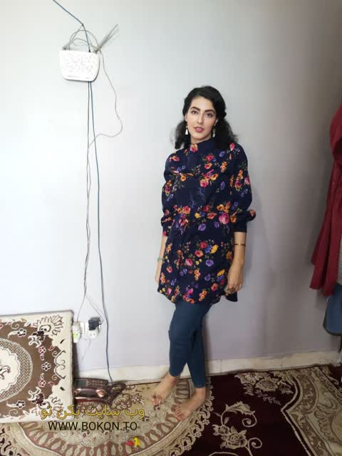 عکس سکسی ایرانی ea771893