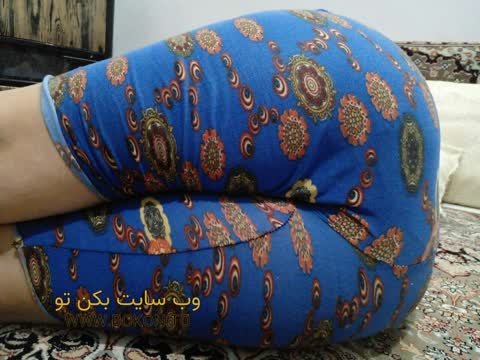 عکس سکسی ایرانی 3f3717cb