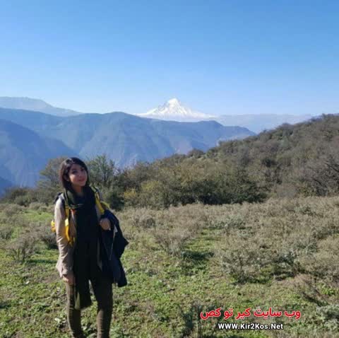 عکس سکسی ایرانی 2d83c0a6