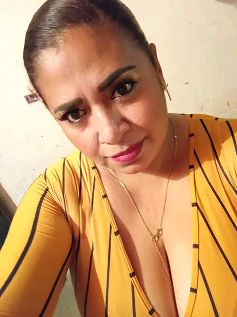 عکس سکسی ایرانی 4d7b9cd2