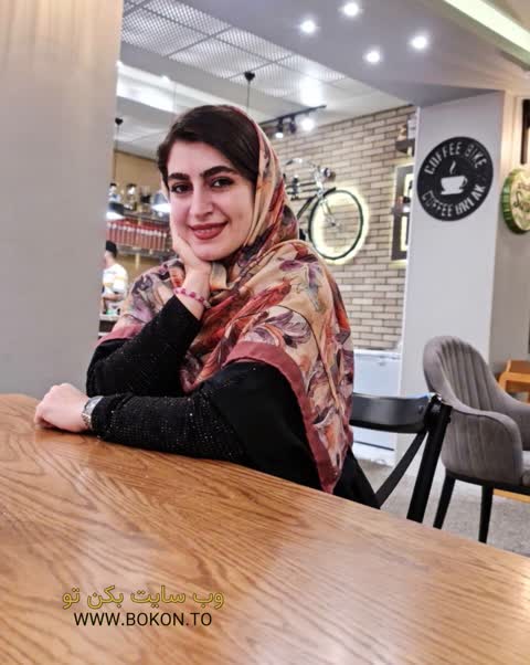 عکس سکسی ایرانی 8b9609d7