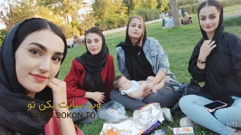 عکس سکسی ایرانی add824ed