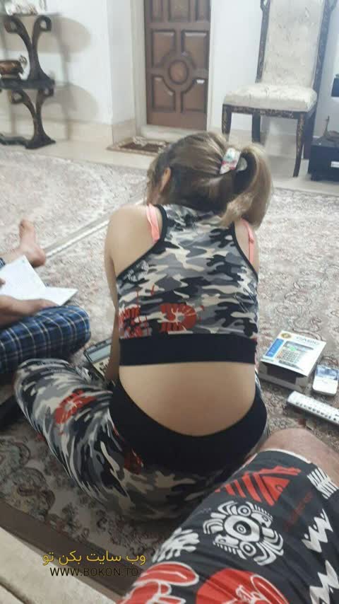عکس سکسی ایرانی 9f66ec1c