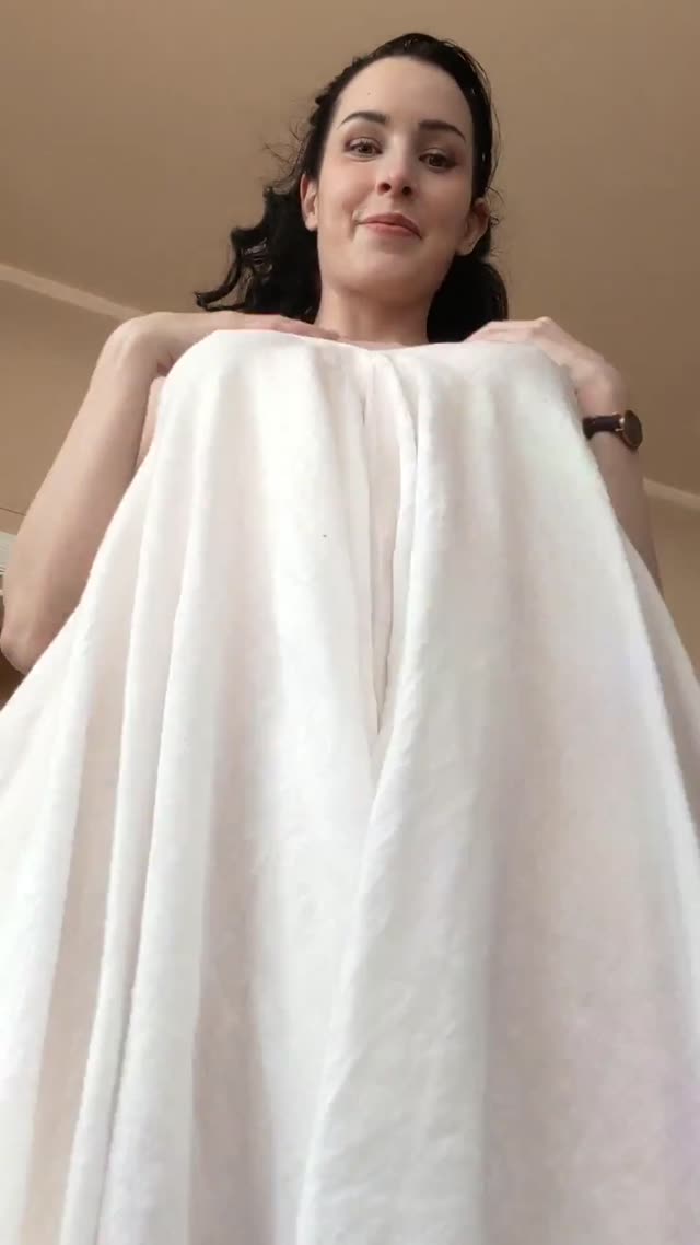 یه رونمایی نابِ دیگه از کُس و پستون (شماره 3)
