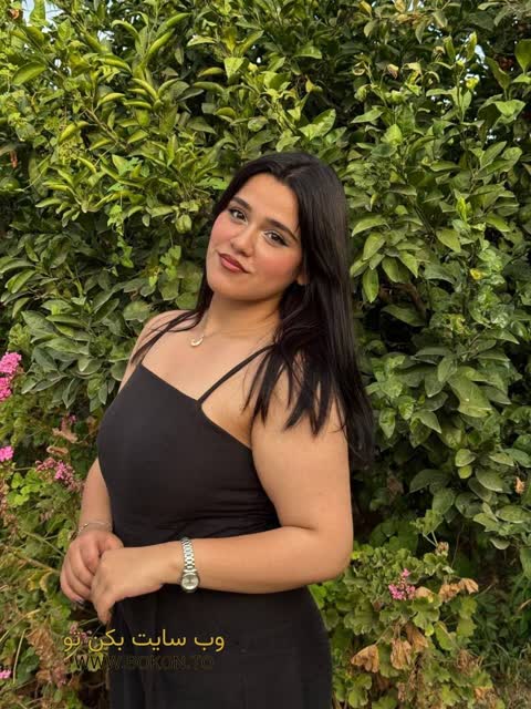 عکس سکسی ایرانی 0612e5d7