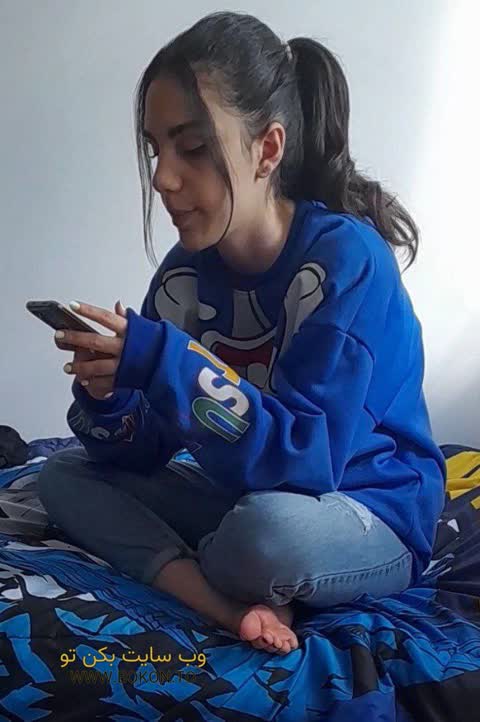 عکس سکسی ایرانی a8fcb356