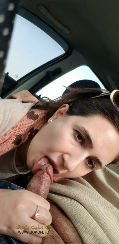 عکس سکسی ایرانی 0255670d