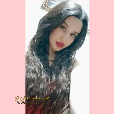 عکس سکسی ایرانی da99273b
