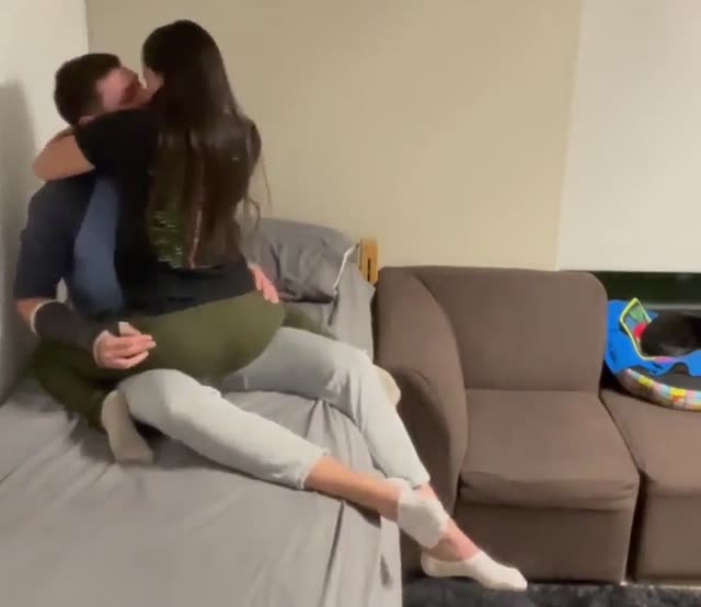 Homemade gf sextape · 060Blm5q