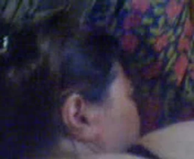 Big Tits Fat Iranian Azari Woman Give up her Puffy Pussy Fingered