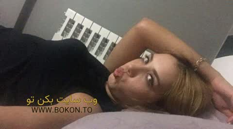عکس سکسی ایرانی 267623c4