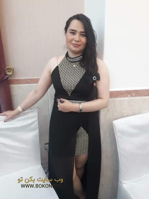 عکس سکسی ایرانی e5fce99b