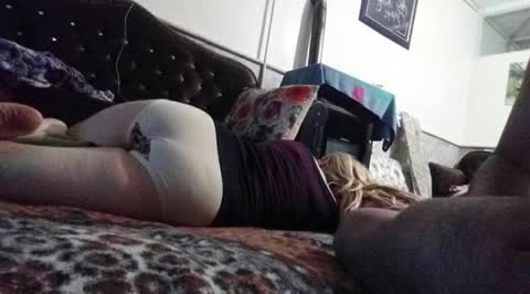 عکس های سکسی ارسالی سعید تهرانچی بدون سانسور