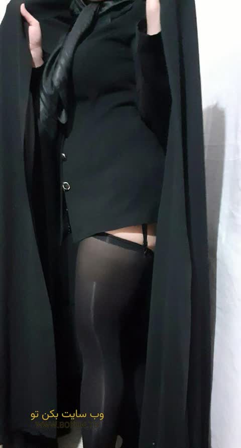 عکس سکسی ایرانی e6243537