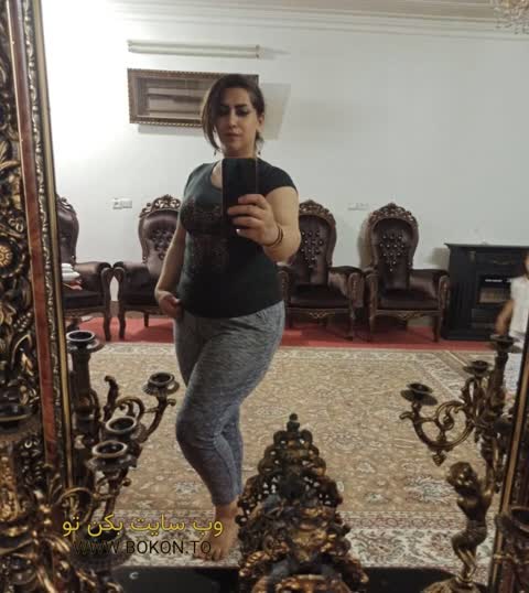 عکس سکسی ایرانی 712a4a84