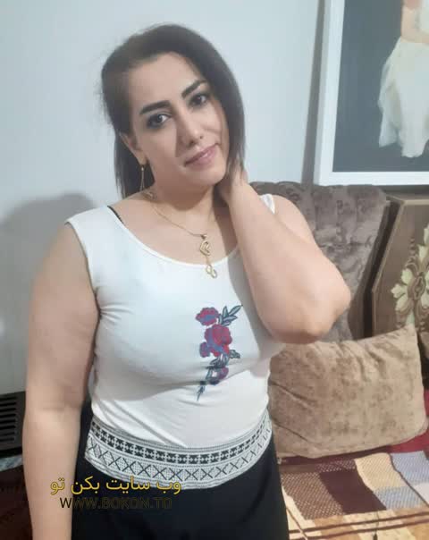 عکس سکسی ایرانی 3d55e75b
