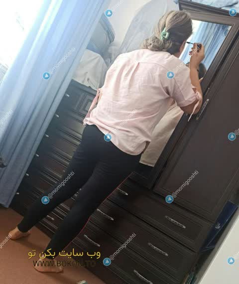 عکس سکسی ایرانی 989b0972