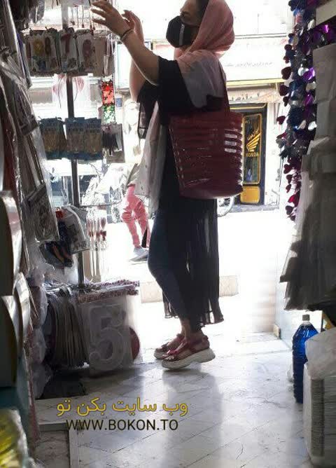 عکس سکسی ایرانی 572273a2