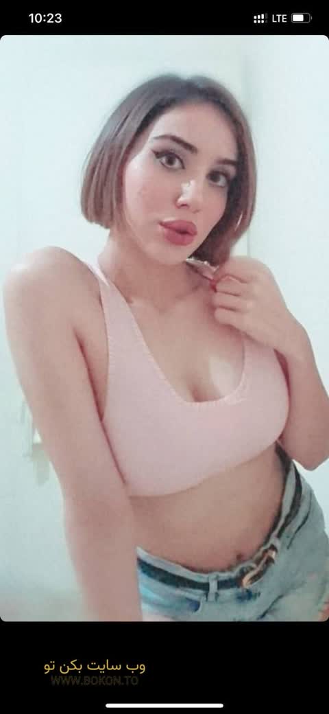 عکس سکسی ایرانی e788249a