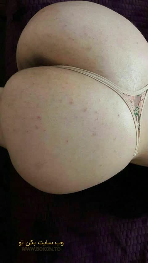 عکس سکسی ایرانی 1082b5a2