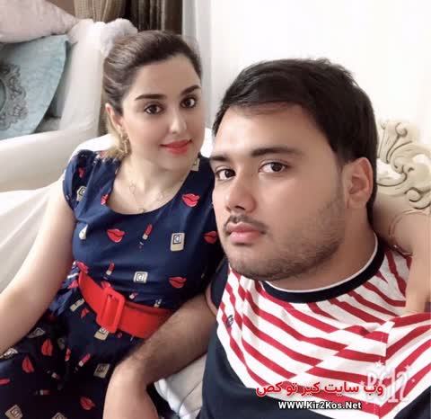 عکس سکسی ایرانی a8936aa9