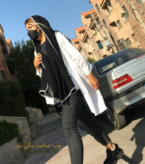 عکس سکسی ایرانی 94d573cd