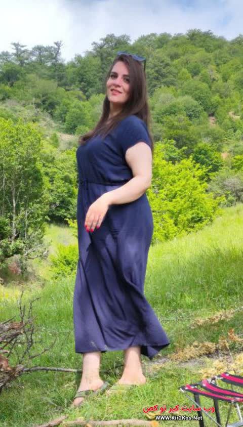عکس سکسی ایرانی 6012bf51
