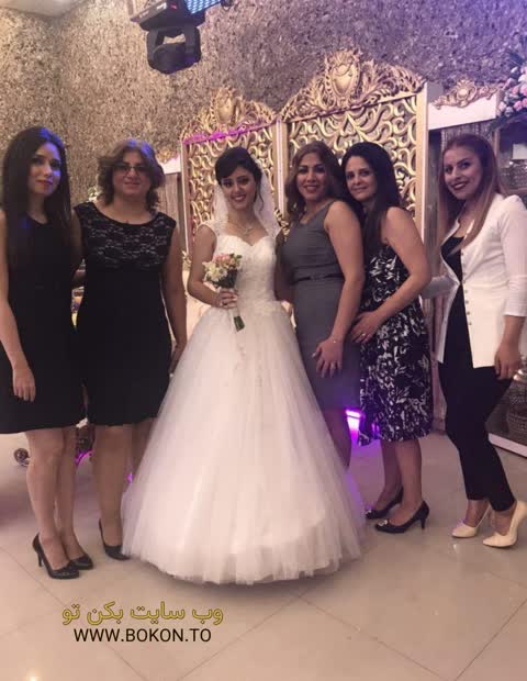 عکس سکسی ایرانی 24d6ef4d