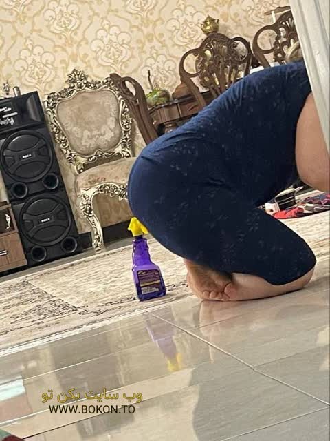 عکس سکسی ایرانی 0a563eb8