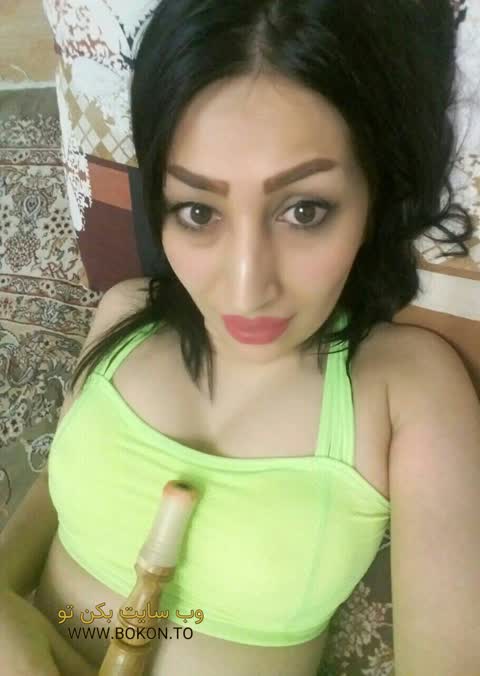 عکس سکسی ایرانی c6a9a67b