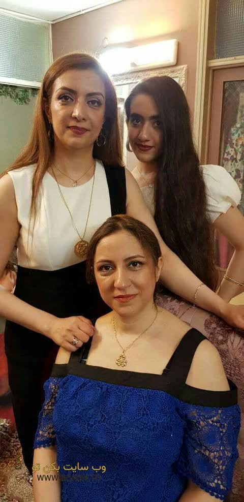 عکس سکسی ایرانی 75ef295f