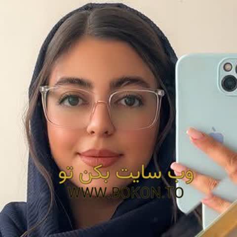 عکس سکسی ایرانی 893c2ca8