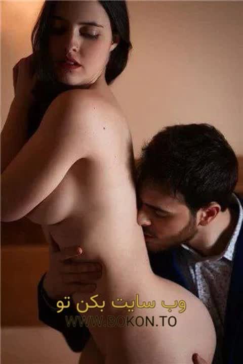 عکس سکسی ایرانی 01ee17ef