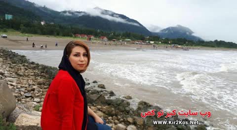 عکس سکسی ایرانی dfeac63e