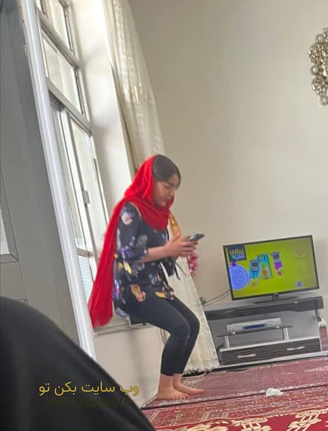 عکس سکسی ایرانی 2d3acbb8