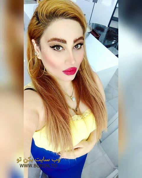 عکس سکسی ایرانی bad99a88