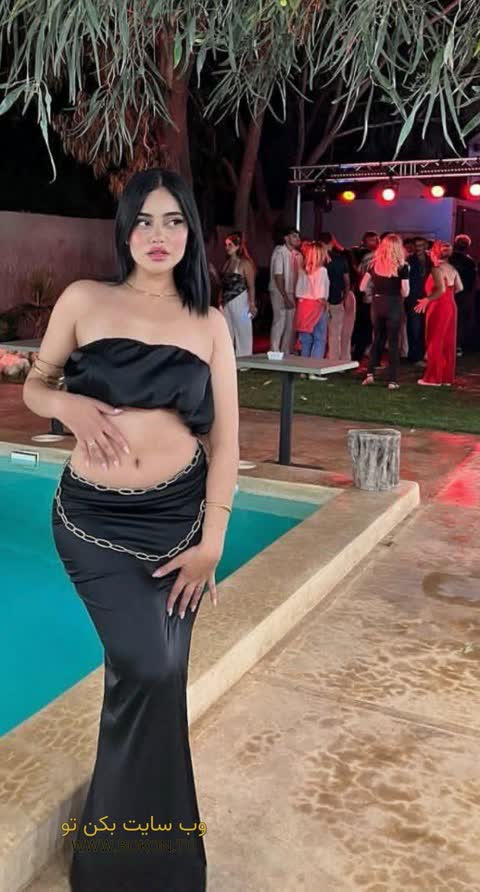 عکس سکسی ایرانی 3d5f09b0