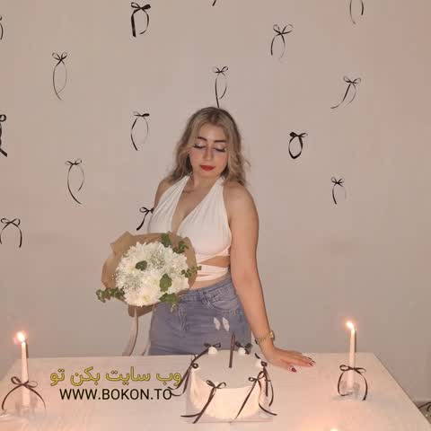 عکس سکسی ایرانی 76321193